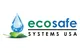 Eco Safe Systems USA, Inc.
