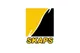 SKAPS Industries