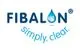FIBALON GmbH