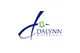 Dalynn Biologicals