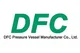DFC Tank Pressure Vessel Manufacturer Co., Ltd