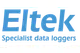 Eltek Limited