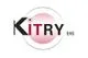 Kitry EHS
