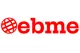 EBME.Co.Uk Ltd.