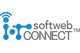 Softweb Solutions Inc. | IoTConnect - Fleet Management Solution