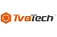TvbTech Co., Ltd