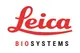 Leica Biosystems Nussloch GmbH