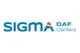 SIGMADAF Clarifiers S.L - Wastewater Solutions