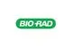 Bio-Rad Laboratories, Inc.
