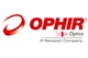 Ophir Optronics Solutions Ltd.