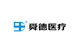 Ningbo Sender Medical Technology Co., Ltd.