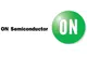 ON Semiconductor
