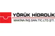 Yoruk Hidrolik Makine