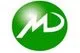 Suqian Mei Da Purification Technology Co., Ltd