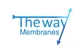 Theway Membranes