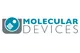 Molecular Devices, LLC.