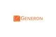 Generon S.p.A