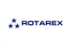 Rotarex