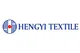 Hangzhou Hengyi Textile Co., Ltd