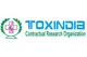 Toxindia