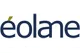 Eolane Supply Chain Management (Shanghai) Co., Ltd.