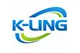 KeLing Purification Technology Company