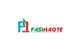 Changzhou Fasihaote Garden Machinery Co.,Ltd