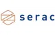 Serac Group