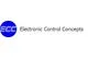 Electronic Control Concepts (ECC)