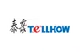 Tellhow Power Technology Co., Ltd