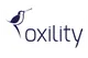 Oxility BV