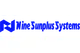 Nine Sunplus Systems Company Limited