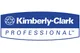 Kimberly-Clark Professional