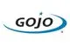 GOJO Industries, Inc.