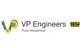 VP Engineers