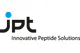 JPT Peptide Technologies GmbH