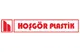 Ho&#351;gör Plastik Packaging Industry and Trade Ltd. Co.