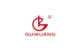 Guilin Mining Machinery Co., Ltd