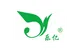 Shanghai Leyi Plastic Products Co., Ltd