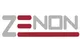 Zenon Diagnostic