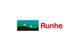 Ningbo Runhe High-Tech Materials Co., Ltd
