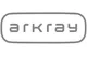 Arkray USA, Inc.