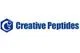 Creative Peptides