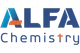 Alfa Chemistry