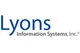 Lyons Information Systems, Inc