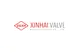 Zhejiang Xinhai Valve Manufacturing Co., Ltd.