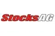 Stocks AG Limited