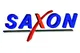 SAXON Pruftechnik GmbH
