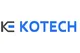 Kotech Export