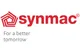 Synmac Chemicals Private Limited.
